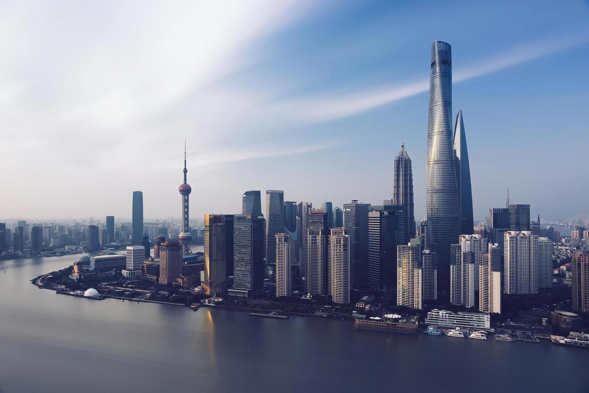 Dayin Hotel - East Nanjing Road & People'S Square & The Bund Şanghay Dış mekan fotoğraf
