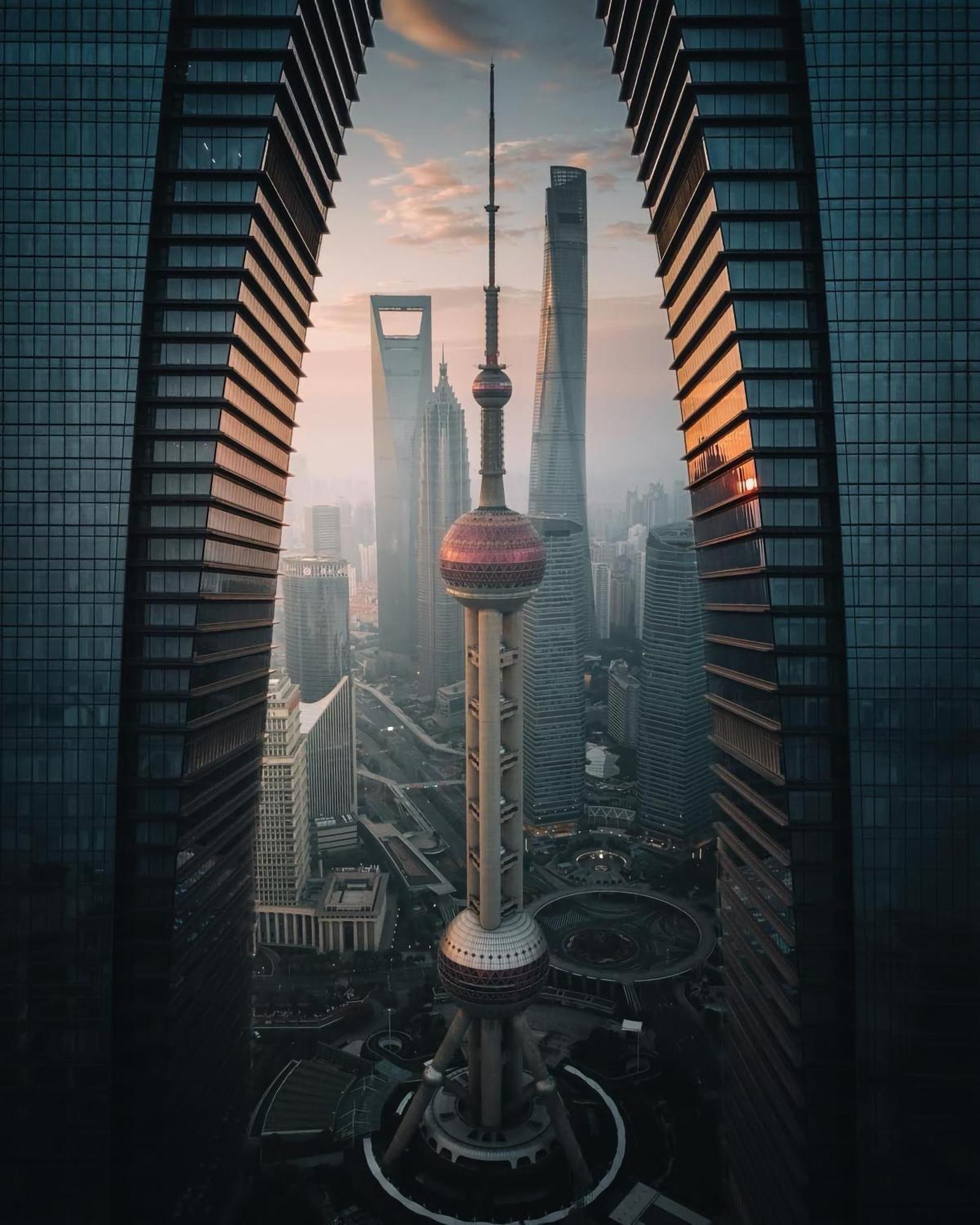 Dayin Hotel - East Nanjing Road & People'S Square & The Bund Şanghay Dış mekan fotoğraf